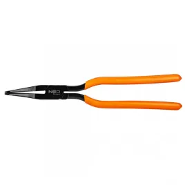 cegi-dekarskie-proste-180