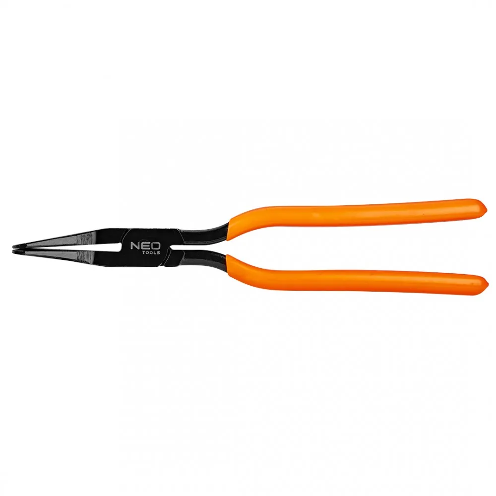 cegi-dekarskie-proste-180