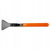 cegi-dekarskie-proste-180-stan-nowy