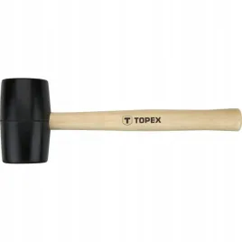 mlotek-gumowy-50-mm-340-g-trzonek-drewniany