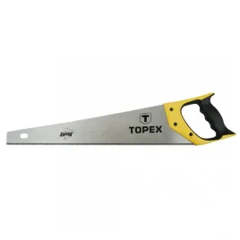 pila-platnica-shark-450-mm-11-tpi