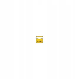 pila-platnica-shark-400-mm-11-tpi