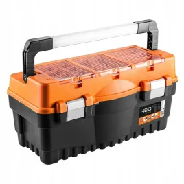 skrzynka-narzedziowa-21