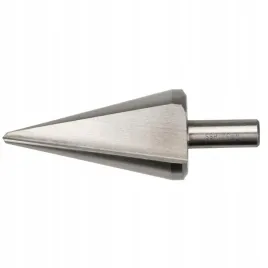 wiertlo-bezstopniowe-4-32-mm
