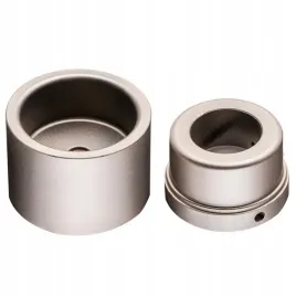 tuleja-grzewcza-50-mm