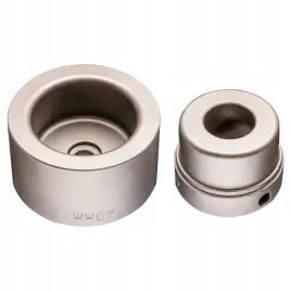 tuleja-grzewcza-40-mm