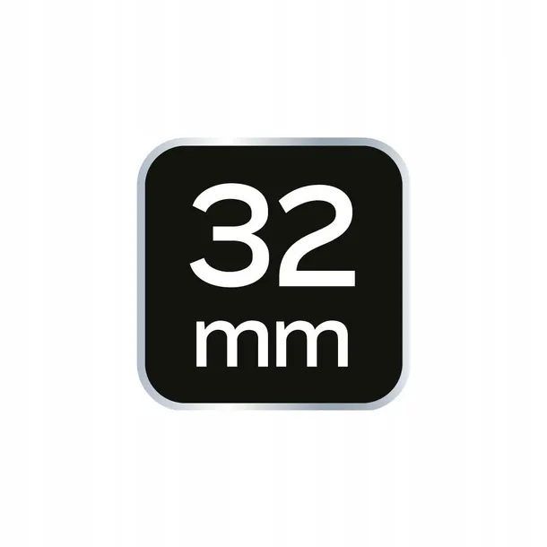 tuleja-grzewcza-32-mm-stan-nowy