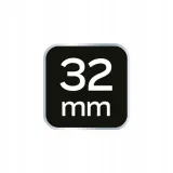 tuleja-grzewcza-32-mm-stan-nowy