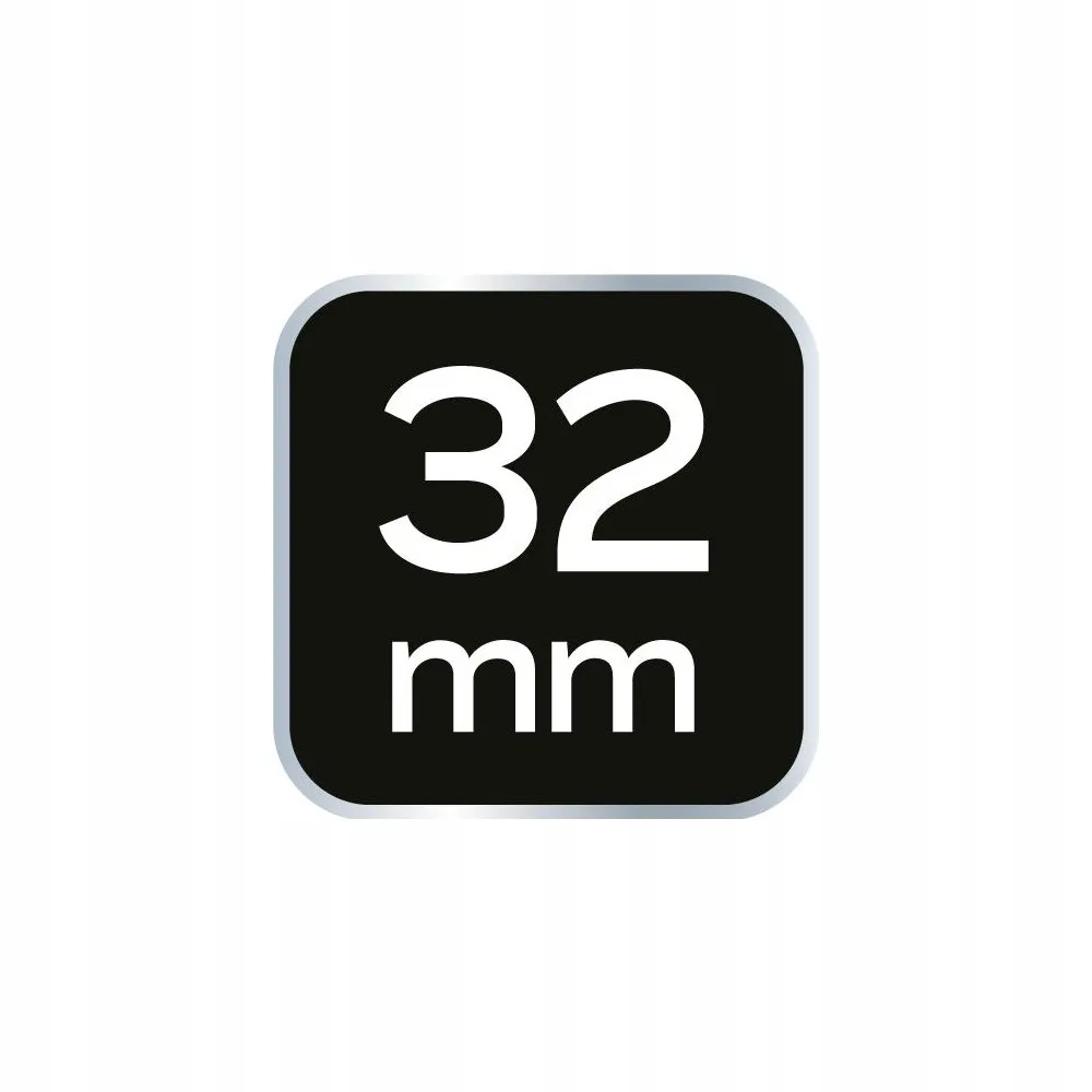 tuleja-grzewcza-32-mm-waga-z-opakowaniem-0-17-kg