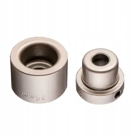 tuleja-grzewcza-25-mm