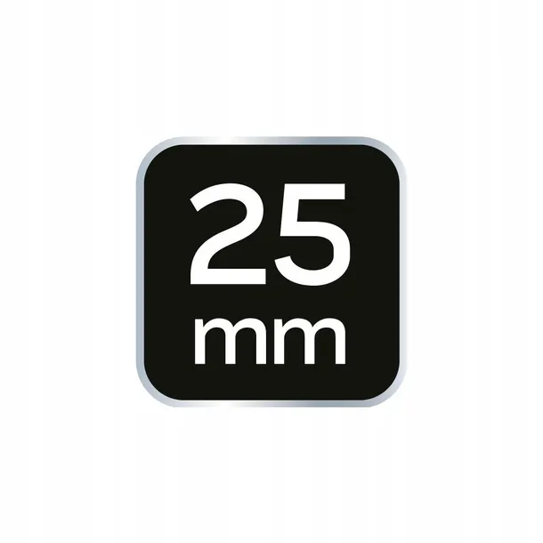 tuleja-grzewcza-25-mm-stan-nowy