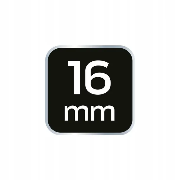 tuleja-grzewcza-16-mm-stan-nowy