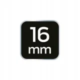 tuleja-grzewcza-16-mm-stan-nowy