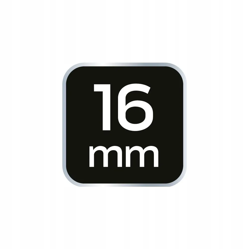 tuleja-grzewcza-16-mm-waga-z-opakowaniem-0-04-kg