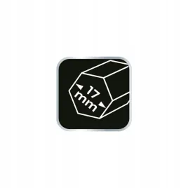 wyciagacz-do-gwozdzi-460-mm-90-stopni