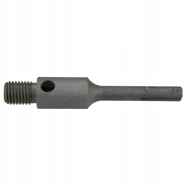 adapter-sds-plus-do-otwornic-diamentowych