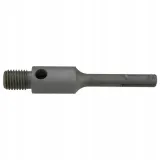 adapter-sds-plus-do-otwornic-diamentowych