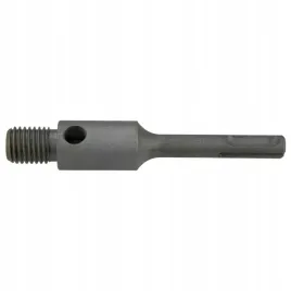 adapter-sds-plus-do-otwornic-diamentowych