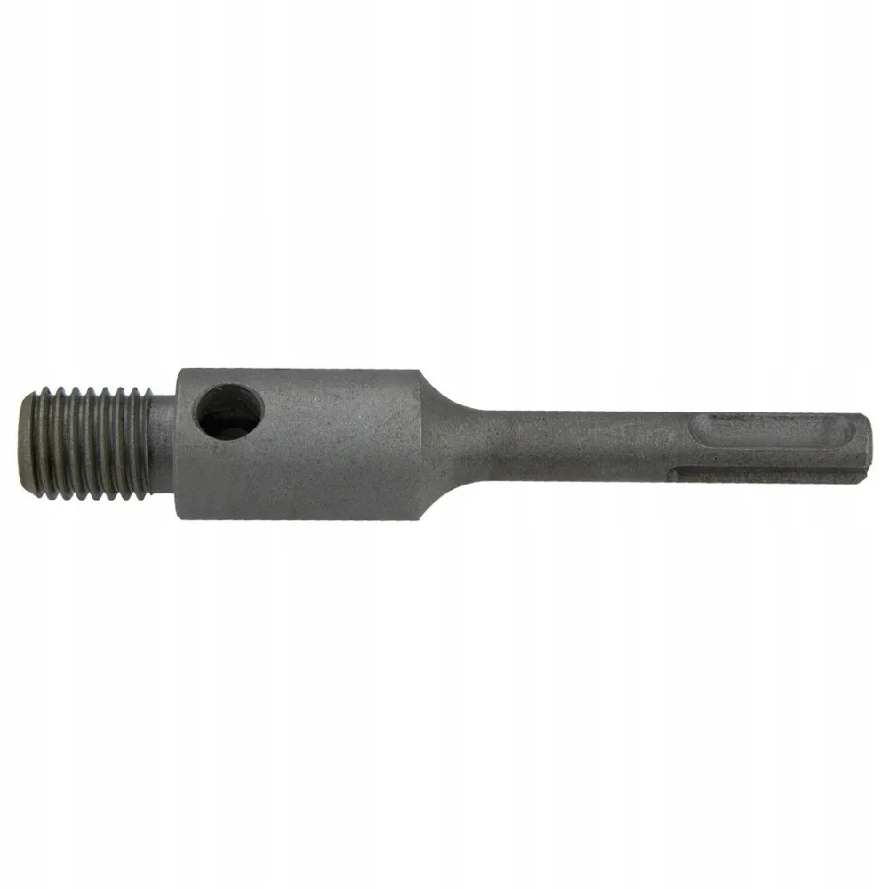 adapter-sds-plus-do-otwornic-diamentowych
