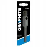 adapter-sds-plus-do-otwornic-diamentowych-stan-nowy