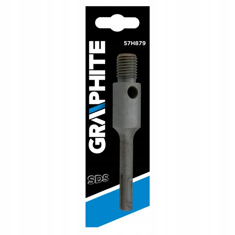 adapter-sds-plus-do-otwornic-diamentowych
