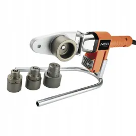 zgrzewarka-do-rur-z-tworzyw-sztucznych-650w-4-tul