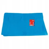 plandeka-4-x-6-m-60-g-m2