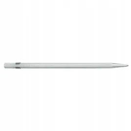 rysik-traserski-150-mm