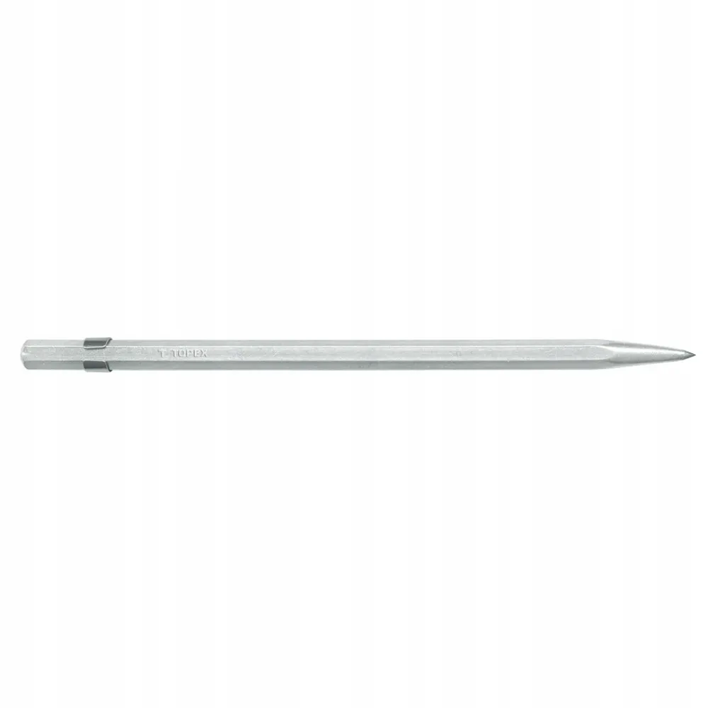 rysik-traserski-150-mm