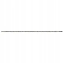 wiertlo-do-betonu-sds-max-32-x-1200-mm-s4-quatr