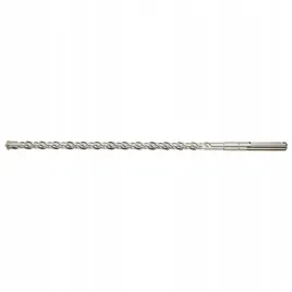 wiertlo-do-betonu-sds-max-18-x-600-mm-s4-quatro