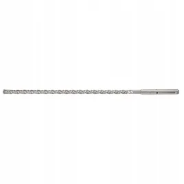 wiertlo-do-betonu-sds-max-16-x-600-mm-s4-quatro