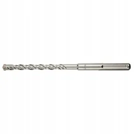 wiertlo-do-betonu-sds-max-16-x-310-mm-s4-quatro