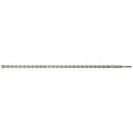 wiertlo-do-betonu-sds-plus-20-x-800-mm-s4-quatr