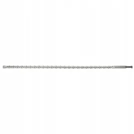 wiertlo-do-betonu-sds-plus-12-x-450-mm-s4-quatr