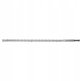 wiertlo-do-betonu-sds-plus-12-x-310-mm-s4-quatr
