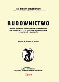 budownictwo-reprint-1929
