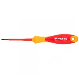 wkretak-plaski-1000v-2-5-x-75-mm-crmo