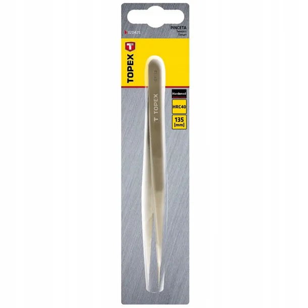 pinceta-135-mm-marka-topex