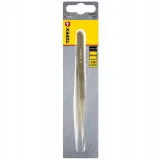 pinceta-135-mm-marka-topex