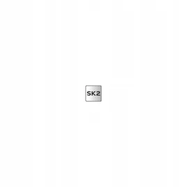 ostrze-do-zdzieraka-11a406-140-mm