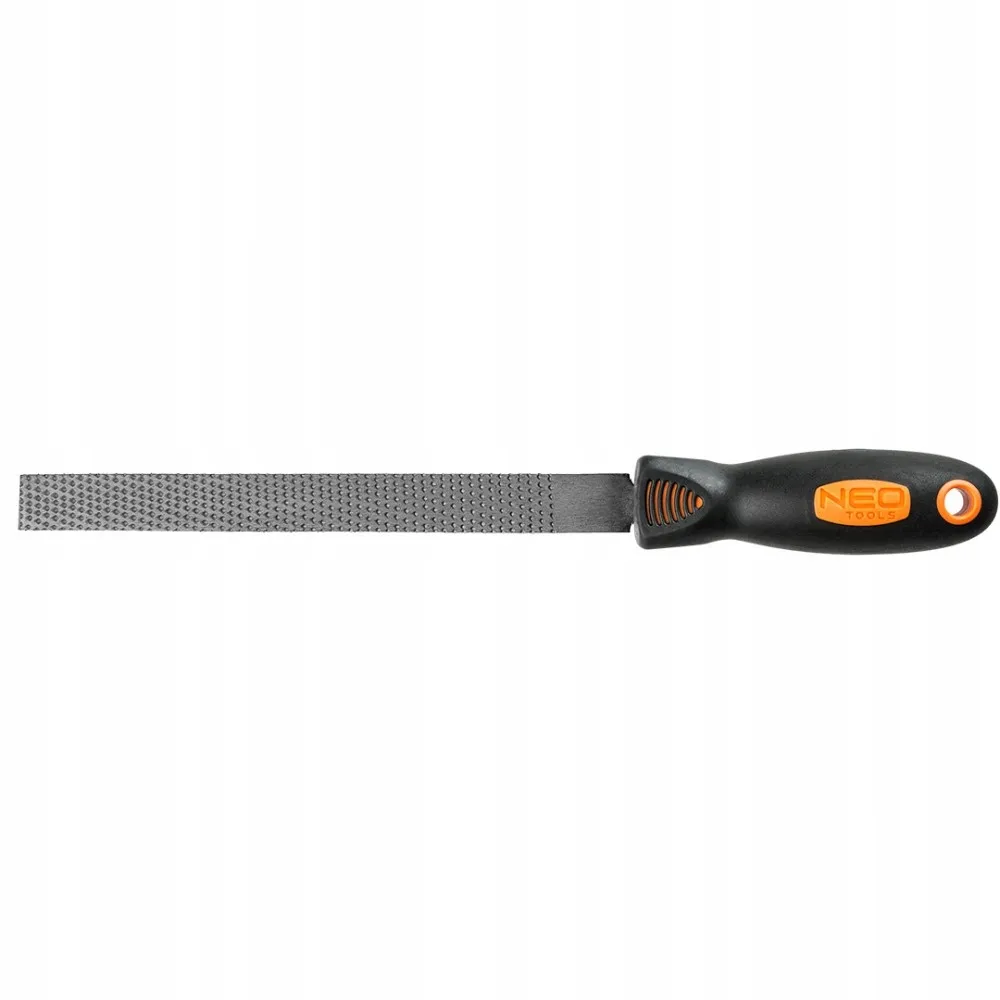 pilnik-do-drewna-plaski-200-mm-stan-nowy