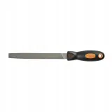 pilnik-do-metalu-plaski-200-mm-2