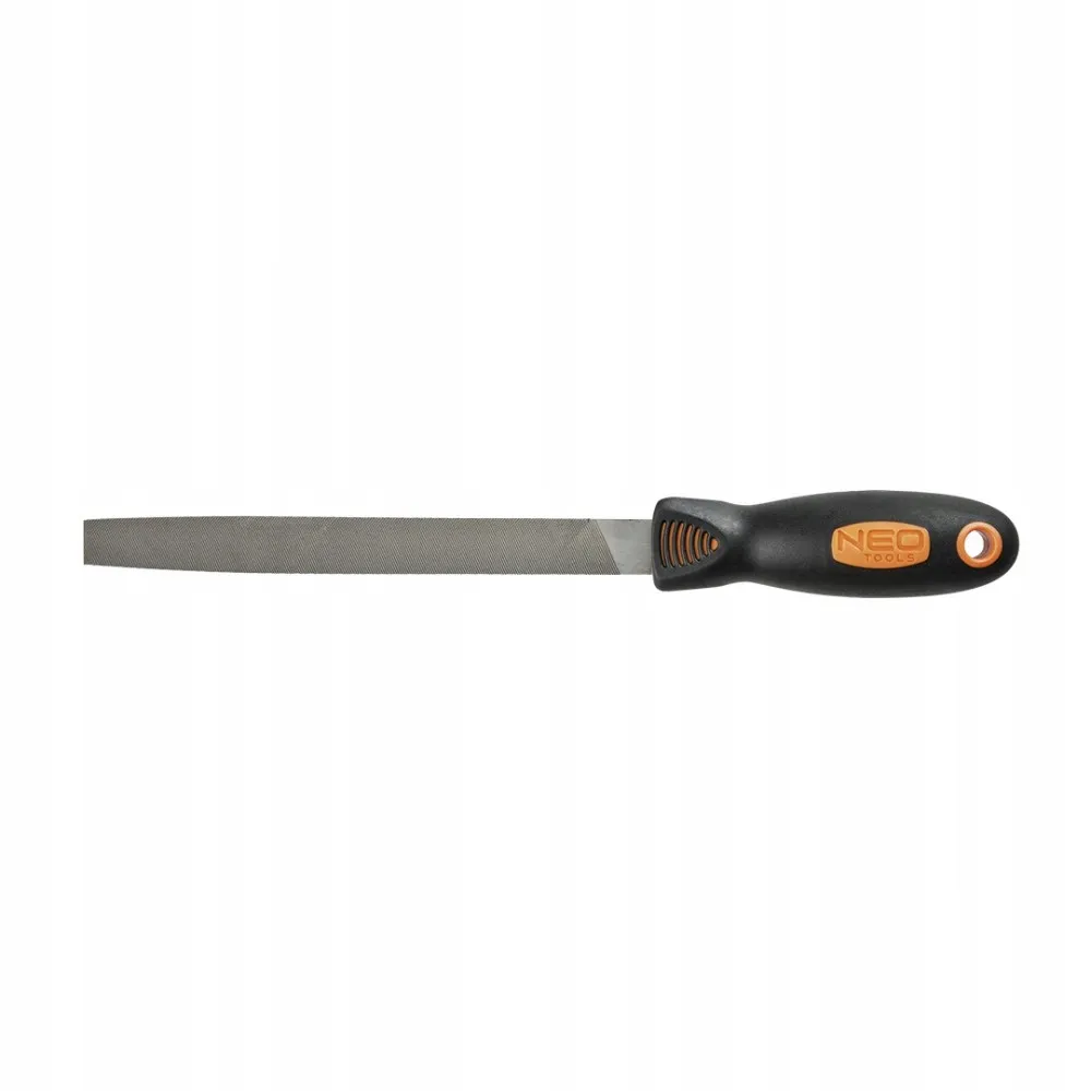 pilnik-do-metalu-plaski-200-mm-2