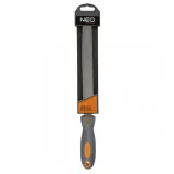 pilnik-do-metalu-plaski-200-mm-2-kod-producenta-37-022