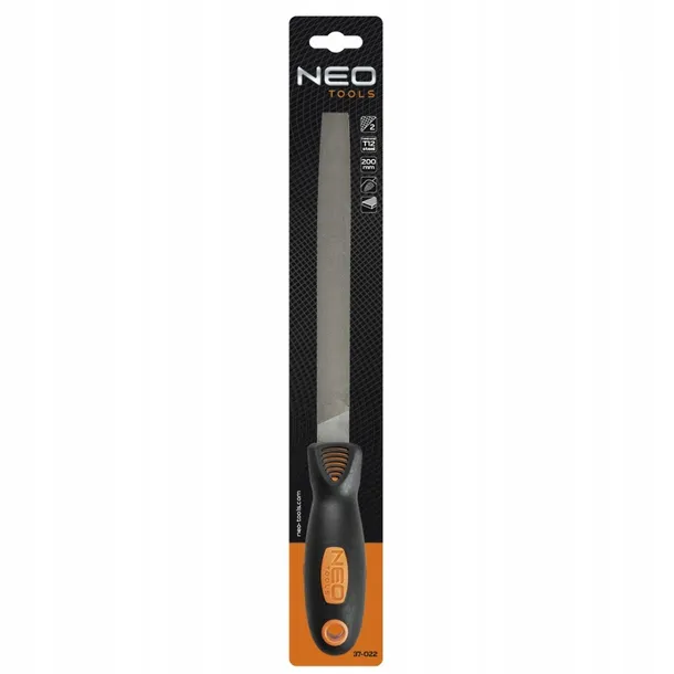 pilnik-do-metalu-plaski-200-mm-2-stan-nowy-marka-neo-tools