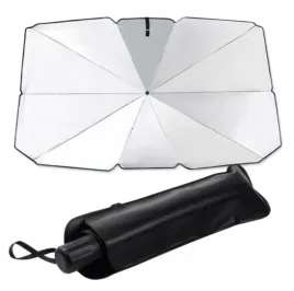 oslona-przeciwsloneczna-do-samochodu-parasol