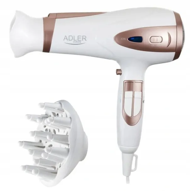suszarka-do-wlosow-adler-ad-2248-wysokosc-produktu-26-cm