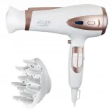 suszarka-do-wlosow-adler-ad-2248-wysokosc-produktu-26-cm
