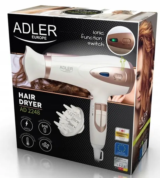 suszarka-do-wlosow-adler-ad-2248-szerokosc-produktu-27-5-cm